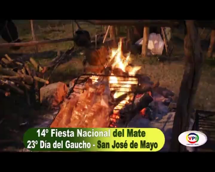 Programa 142 - 2/6/2017